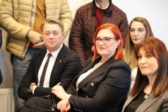 Mini IMG 4749